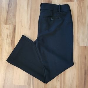 LOFT Marisa Trouser | 12P